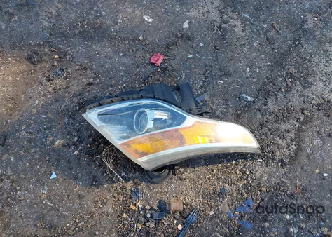 2014 Ford Explorer Limited from USA, damaged, VIN 1FM5K7F83EGB64357